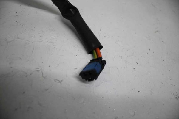 CONTACTEUR PEUGEOT / CITROEN - Vue 5